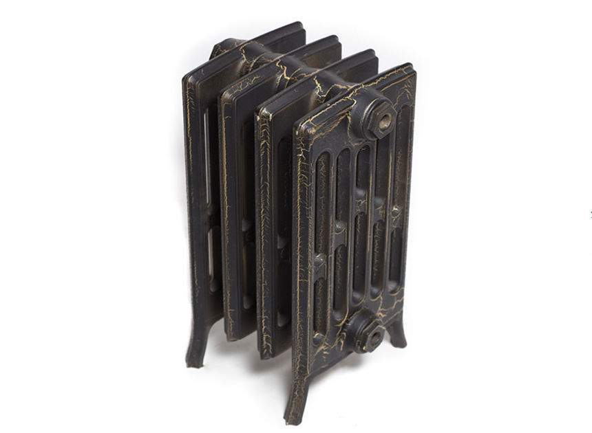 Радиаторы Demir Dokum купить в Москве батареи Демир Докум